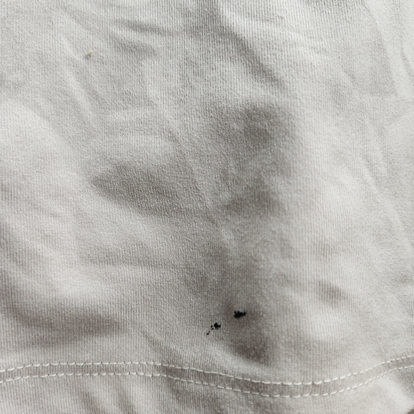 Nike Men's Pink Long Sleeve Shirt - Picture 4 of 4